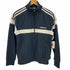 アディダスオリジナルス adidas Originals Itasca Track Jacket メンズ import:S