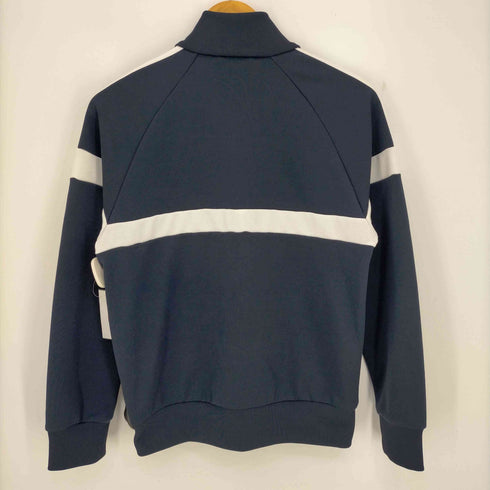 アディダスオリジナルス adidas Originals Itasca Track Jacket メンズ import:S