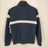 アディダスオリジナルス adidas Originals Itasca Track Jacket メンズ import:S