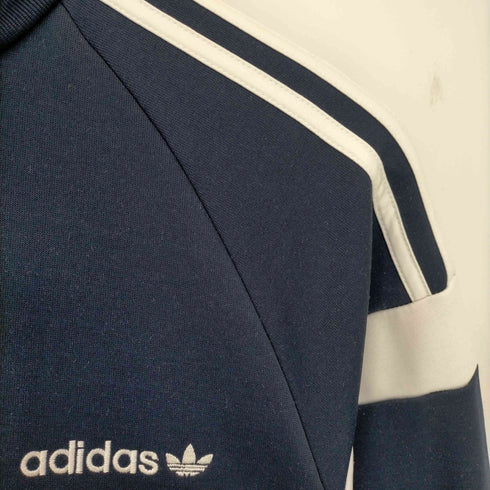 アディダスオリジナルス adidas Originals Itasca Track Jacket メンズ import:S