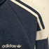 アディダスオリジナルス adidas Originals Itasca Track Jacket メンズ import:S