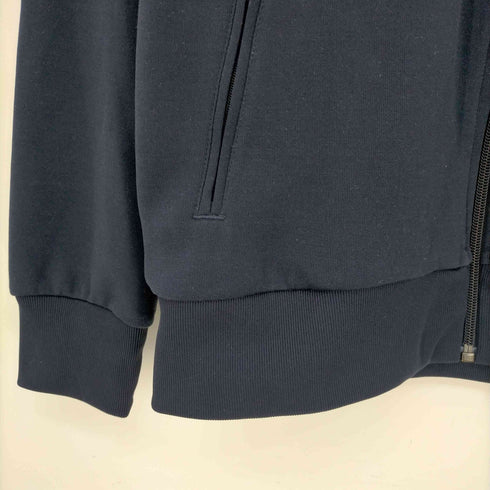 アディダスオリジナルス adidas Originals Itasca Track Jacket メンズ import:S