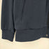 アディダスオリジナルス adidas Originals Itasca Track Jacket メンズ import:S