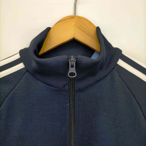 アディダスオリジナルス adidas Originals Itasca Track Jacket メンズ import:S
