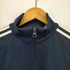 アディダスオリジナルス adidas Originals Itasca Track Jacket メンズ import:S
