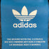 アディダスオリジナルス adidas Originals Itasca Track Jacket メンズ import:S