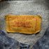 リーバイス Levis 00S 71506-0216 USA製 デニム トラッカージャケット レディース 34L