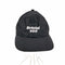 ブリストル Bristol NYLON TEAM CAP メンズ FREE
