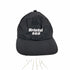 ブリストル Bristol NYLON TEAM CAP メンズ FREE
