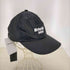 ブリストル Bristol NYLON TEAM CAP メンズ FREE