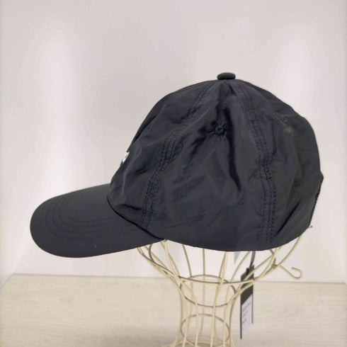 ブリストル Bristol NYLON TEAM CAP メンズ FREE