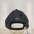 ブリストル Bristol NYLON TEAM CAP メンズ FREE