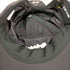 ブリストル Bristol NYLON TEAM CAP メンズ FREE