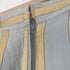 アメリ AMERI 20SS STRIPE STUDS WIDE PANTS レディース M