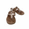 アグ UGG トングサンダル レディース