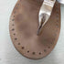 アグ UGG トングサンダル レディース