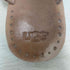 アグ UGG トングサンダル レディース