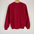 リラックスフィット RELAXFIT CREW FLEECE MINNESOTA メンズ JPN:M
