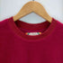 リラックスフィット RELAXFIT CREW FLEECE MINNESOTA メンズ JPN:M