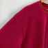 リラックスフィット RELAXFIT CREW FLEECE MINNESOTA メンズ JPN:M