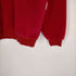 リラックスフィット RELAXFIT CREW FLEECE MINNESOTA メンズ JPN:M