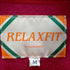 リラックスフィット RELAXFIT CREW FLEECE MINNESOTA メンズ JPN:M