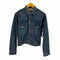 リーバイス Levis 71507-XX ボタン裏J22 97年10月製 2nd ビックEデニムジャケット メンズ US:38