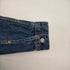 リーバイス Levis 71507-XX ボタン裏J22 97年10月製 2nd ビックEデニムジャケット メンズ US:38