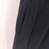 スピックアンドスパン Spick and Span ジョガーサロペット レディース 36
