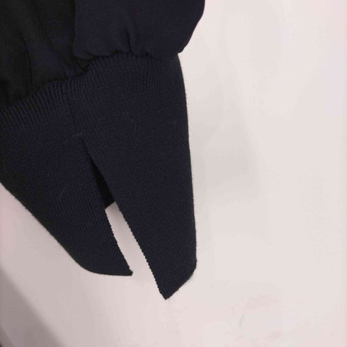 スピックアンドスパン Spick and Span ジョガーサロペット レディース 36