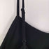 スピックアンドスパン Spick and Span ジョガーサロペット レディース 36