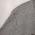 ポロラルフローレン POLO RALPH LAUREN スカルプリントTシャツ メンズ import:M