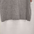 ポロラルフローレン POLO RALPH LAUREN スカルプリントTシャツ メンズ import:M