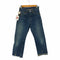 リーバイス Levis 501XX USA製 98年製 1955復刻 BIG E ボタン裏555刻印 デニム パンツ メンズ W29 L36