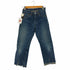 リーバイス Levis 501XX USA製 98年製 1955復刻 BIG E ボタン裏555刻印 デニム パンツ メンズ W29 L36