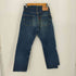 リーバイス Levis 501XX USA製 98年製 1955復刻 BIG E ボタン裏555刻印 デニム パンツ メンズ W29 L36