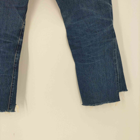リーバイス Levis 501XX USA製 98年製 1955復刻 BIG E ボタン裏555刻印 デニム パンツ メンズ W29 L36