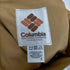 コロンビア Columbia 80-90s フィッシングベスト メンズ JPN:S