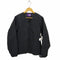 ノースフェイスパープルレーベル THE NORTH FACE PURPLE LABEL ナナミカ別注 Down Cardigan ダウンカーディガン メンズ JPN:S