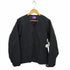 ノースフェイスパープルレーベル THE NORTH FACE PURPLE LABEL ナナミカ別注 Down Cardigan ダウンカーディガン メンズ JPN:S