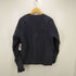 ノースフェイスパープルレーベル THE NORTH FACE PURPLE LABEL ナナミカ別注 Down Cardigan ダウンカーディガン メンズ JPN:S
