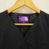 ノースフェイスパープルレーベル THE NORTH FACE PURPLE LABEL ナナミカ別注 Down Cardigan ダウンカーディガン メンズ JPN:S