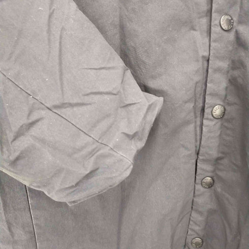 ノースフェイスパープルレーベル THE NORTH FACE PURPLE LABEL ナナミカ別注 Down Cardigan ダウンカーディガン メンズ JPN:S