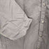 ノースフェイスパープルレーベル THE NORTH FACE PURPLE LABEL ナナミカ別注 Down Cardigan ダウンカーディガン メンズ JPN:S