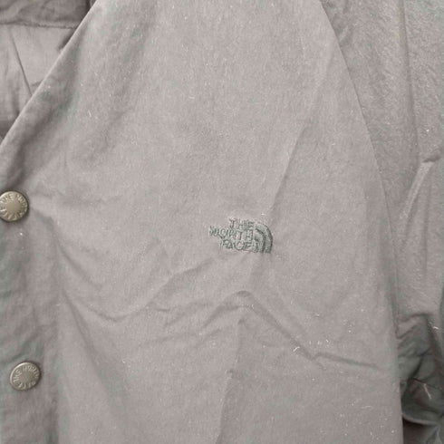 ノースフェイスパープルレーベル THE NORTH FACE PURPLE LABEL ナナミカ別注 Down Cardigan ダウンカーディガン メンズ JPN:S