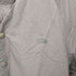 ノースフェイスパープルレーベル THE NORTH FACE PURPLE LABEL ナナミカ別注 Down Cardigan ダウンカーディガン メンズ JPN:S