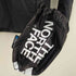 ノースフェイスパープルレーベル THE NORTH FACE PURPLE LABEL ナナミカ別注 Down Cardigan ダウンカーディガン メンズ JPN:S
