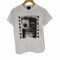 オーバーザストライプス OVER THE STRIPES キャラクタープリント Tシャツ メンズ JPN:XS