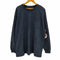 ユニバーサルプロダクツ UNIVERSAL PRODUCTS Big Pocket T-Shirt Long Sleeve メンズ JPN:M