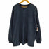 ユニバーサルプロダクツ UNIVERSAL PRODUCTS Big Pocket T-Shirt Long Sleeve メンズ JPN:M